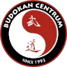 budokan-centrum.cz Logo